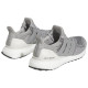 Adidas Ultraboost 1.0 W